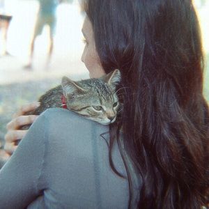 Meet your Posher, Sahi